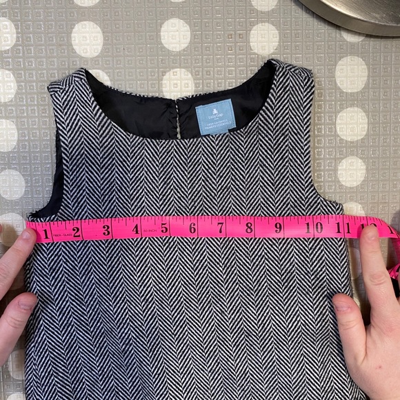 BabyGap stripped jumper - Picture 4 of 7